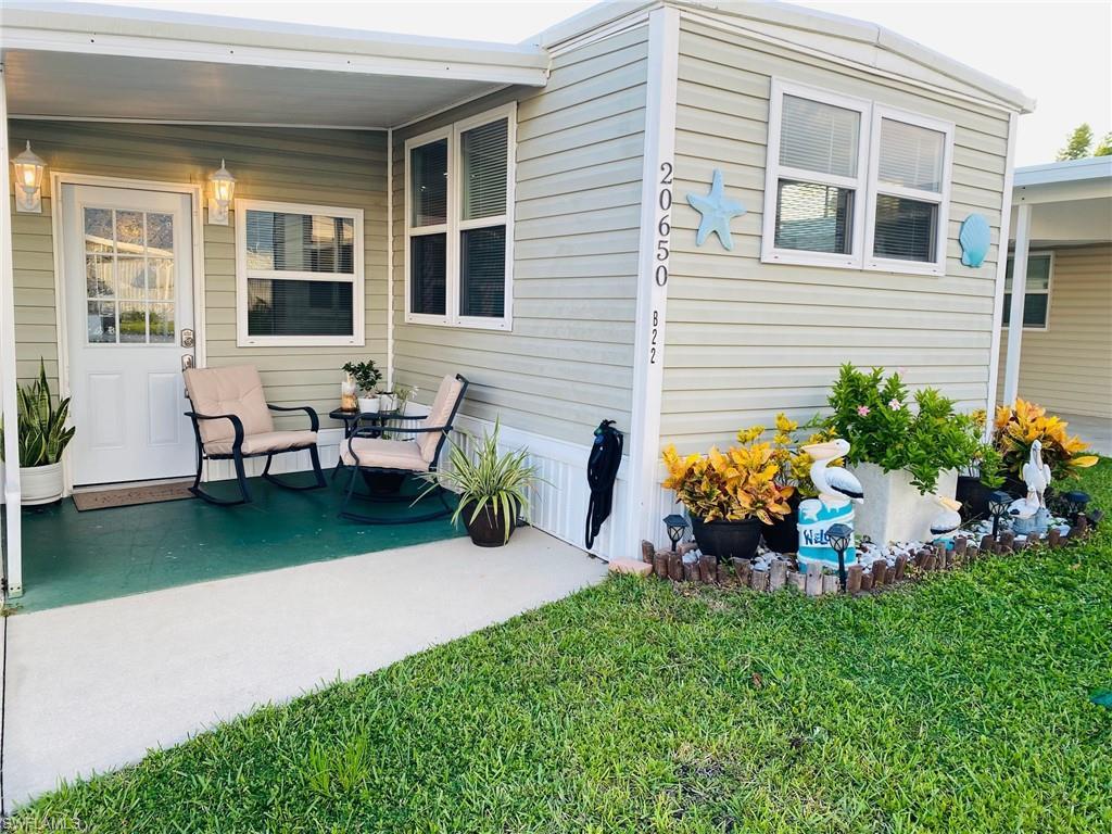 Photo of Listing #2025006451