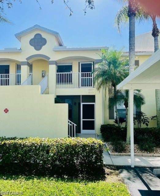 1316 Mainsail Dr 1023, NAPLES