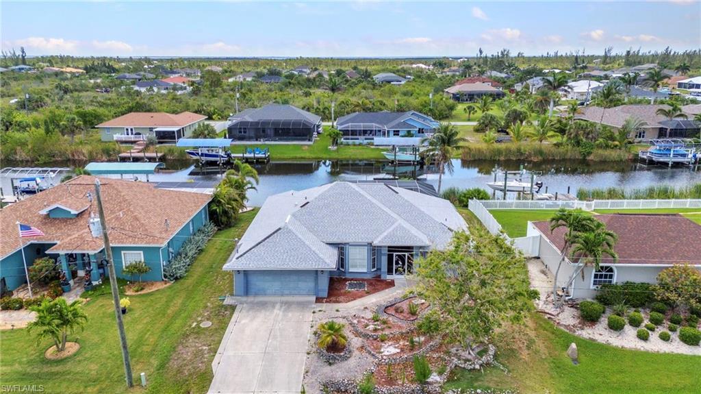 Photo of Listing #2025006778