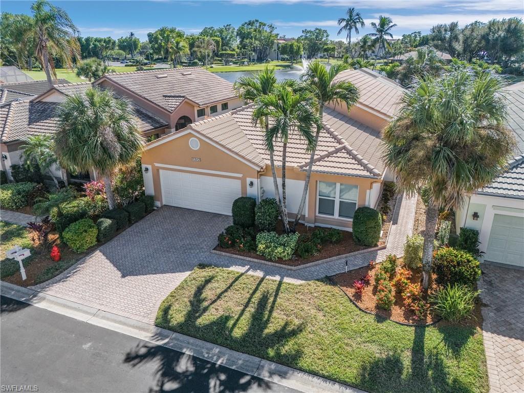 9548 Mariners Cove Ln, FORT MYERS