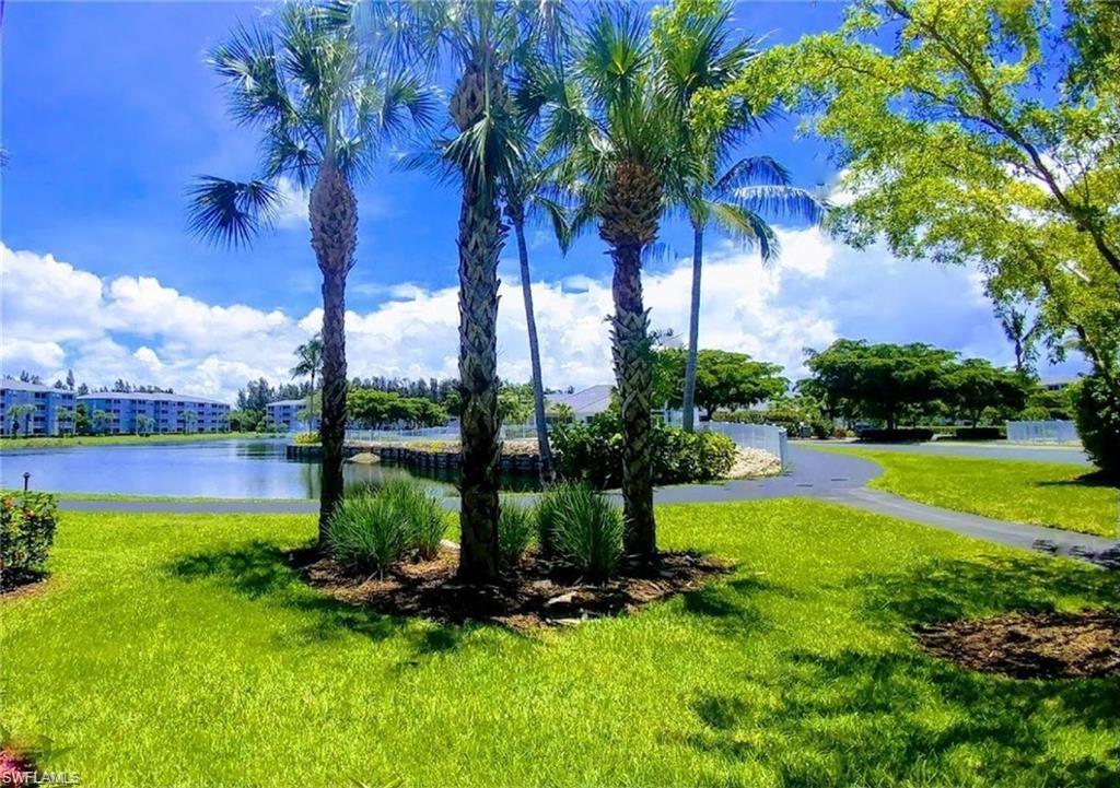 16685 Lake Circle Dr 1020, FORT MYERS