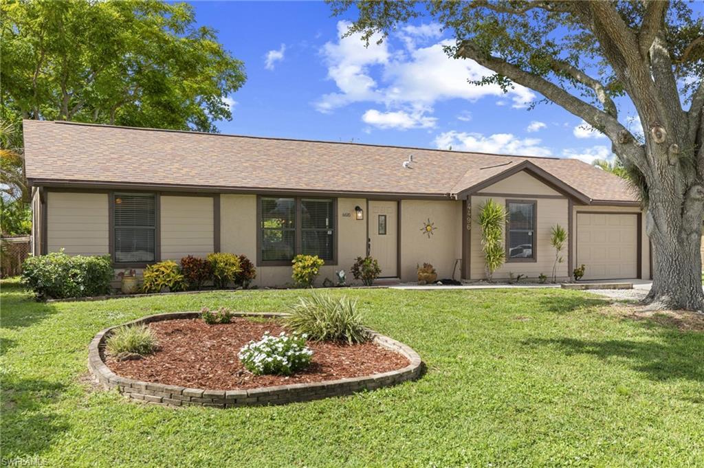 4496 31st Ave Sw, NAPLES