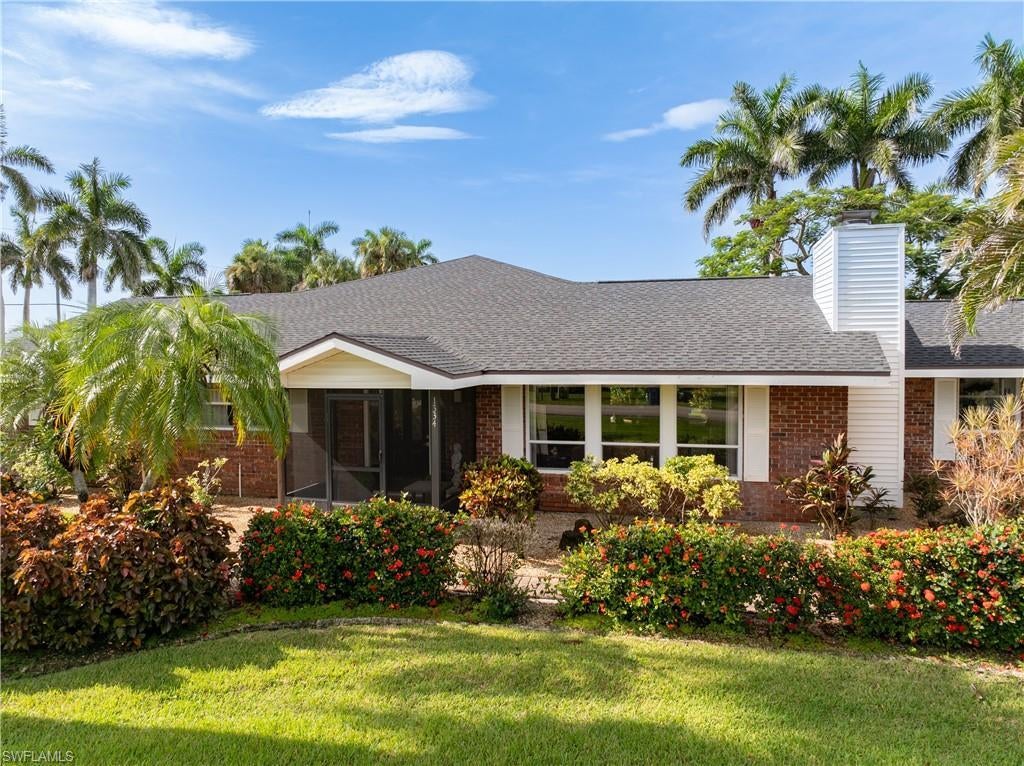 1334 Longwood Dr, FORT MYERS