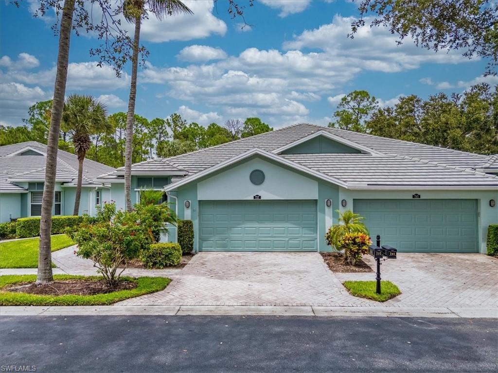 737 Mainsail Pl, NAPLES