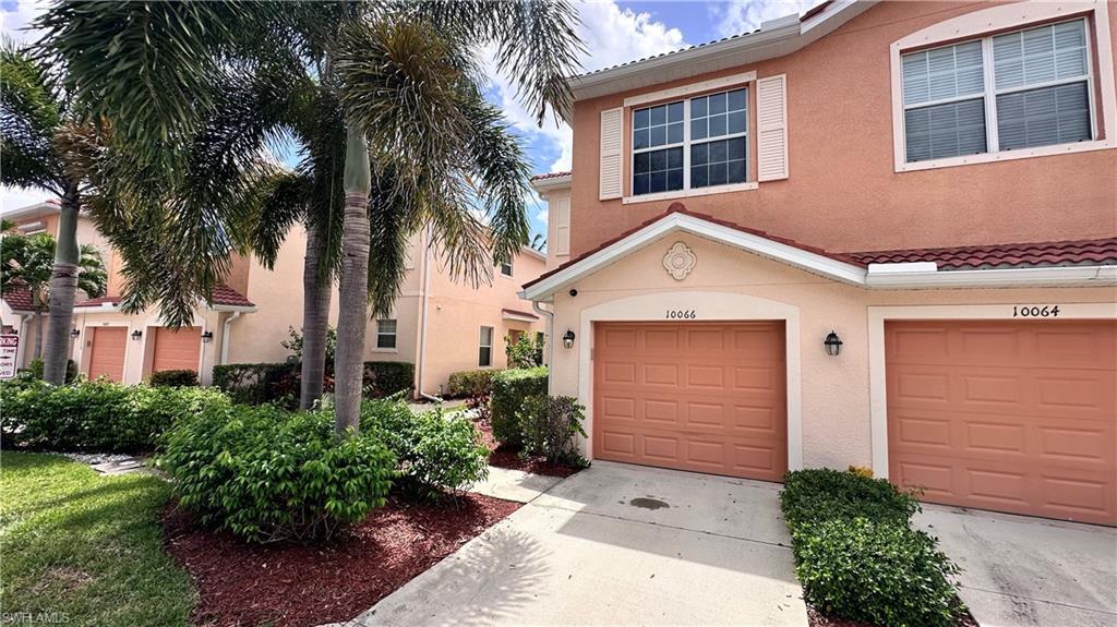 10066 Via Colomba Cir, FORT MYERS