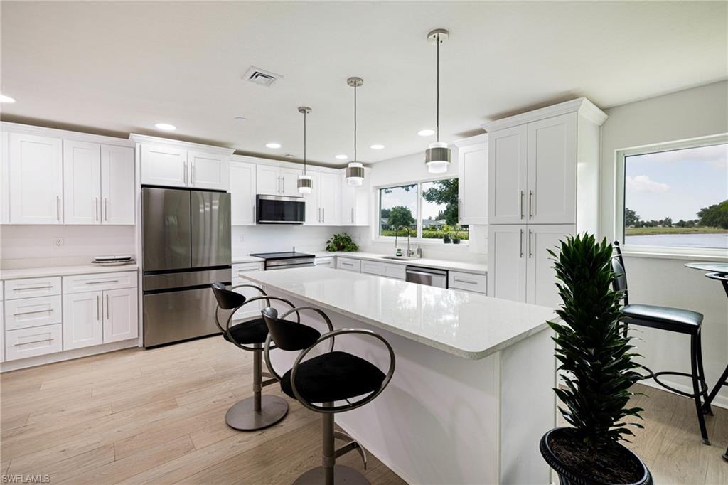 1404 Myerlee Country Club Blvd, FORT MYERS