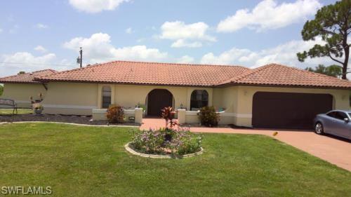 1904 Gardner Ave, LEHIGH ACRES