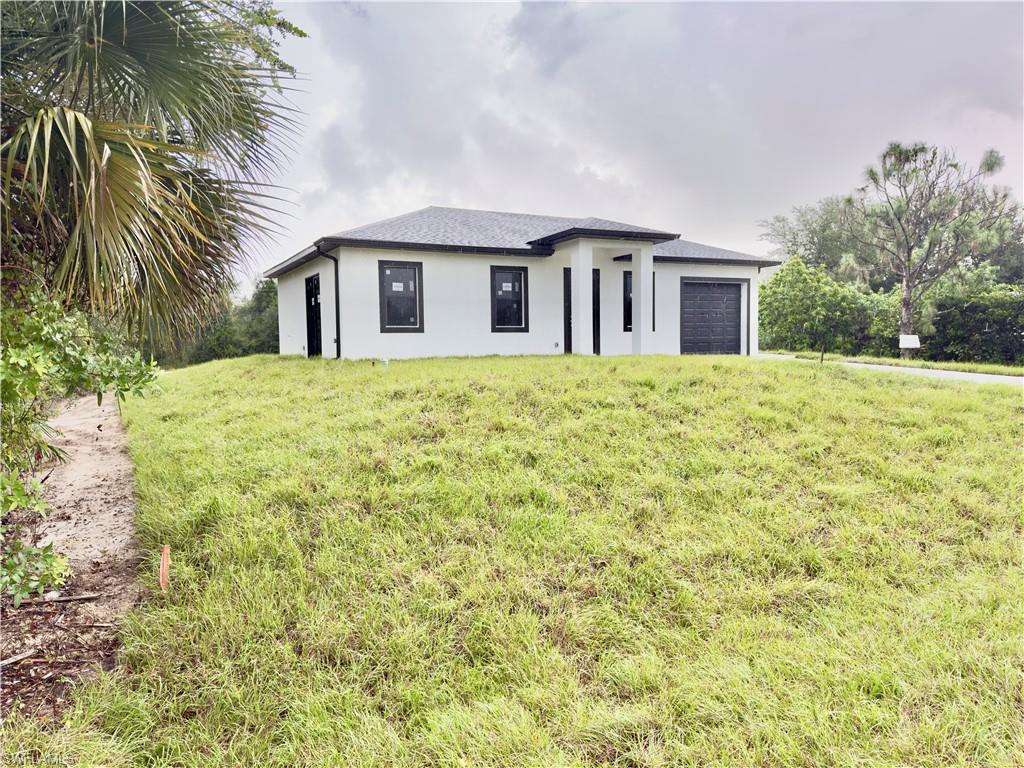 513 Fifth Ave, LEHIGH ACRES