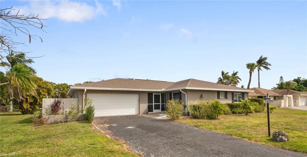 1557 Woodwind Ct, FORT MYERS
