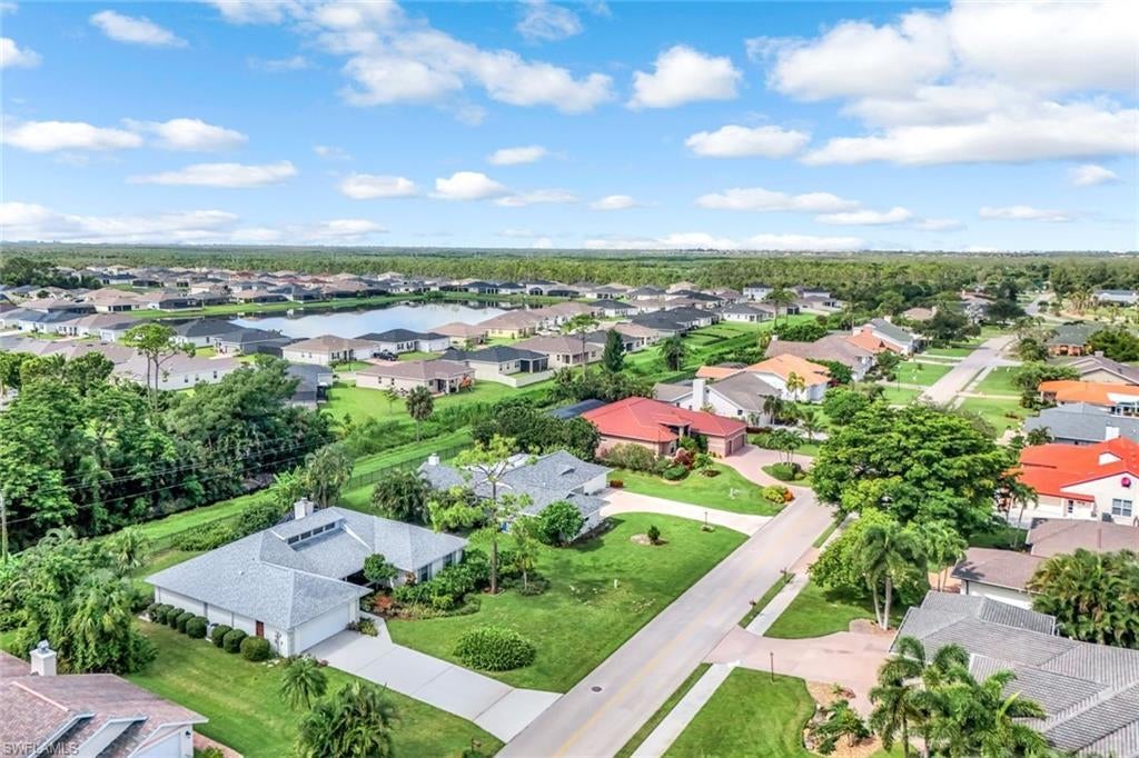 6115 Deer Run, FORT MYERS