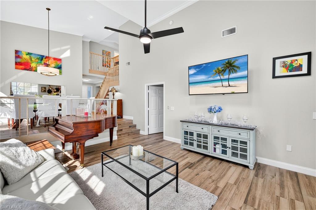 15101 Stella Del Mar Ln, FORT MYERS