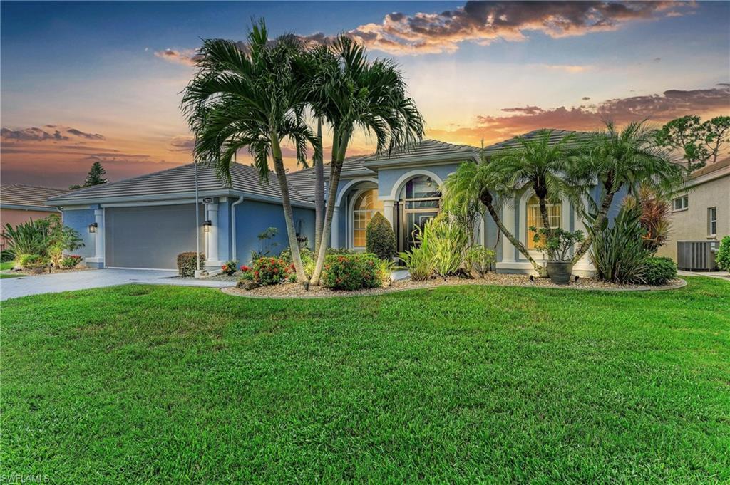 26211 Feathersound Dr, PUNTA GORDA