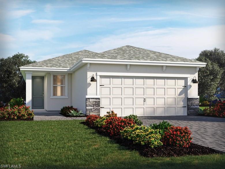44476 Diamond Trl, PUNTA GORDA