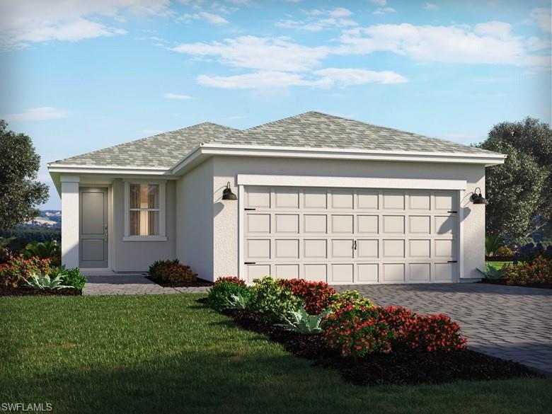 44469 Diamond Trl, PUNTA GORDA
