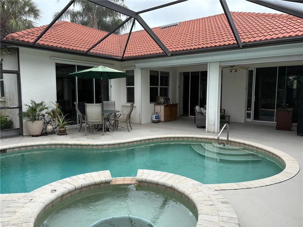 11195 Callaway Greens Dr, FORT MYERS