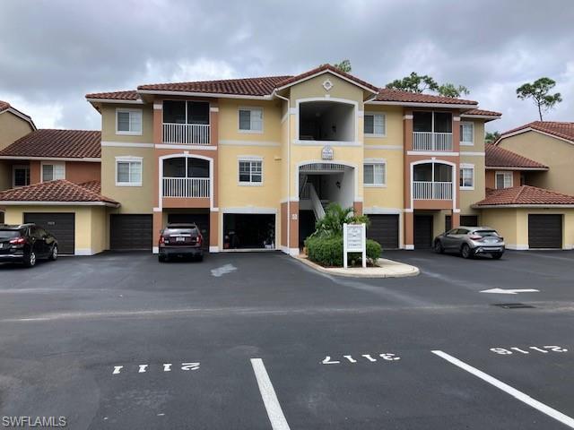 13160 Bella Casa Cir 1104, FORT MYERS