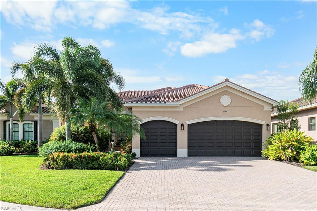 10261 Gulfstone Ct, FORT MYERS