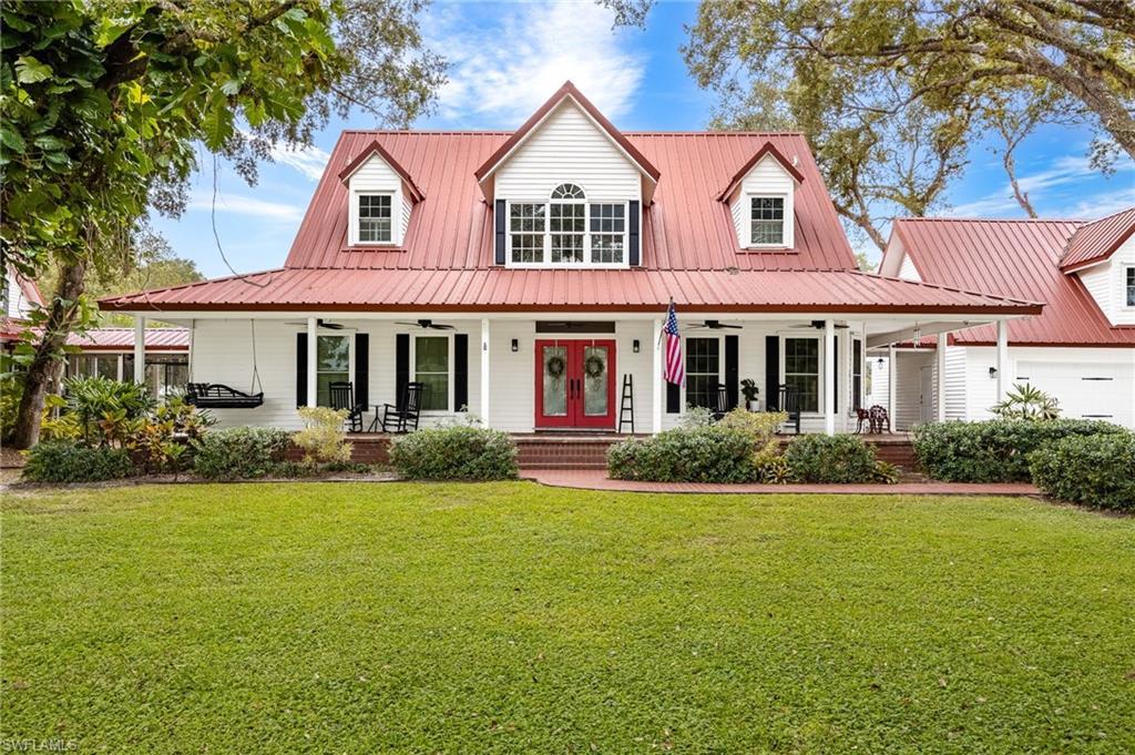 1444 Winchester Ave E, LABELLE