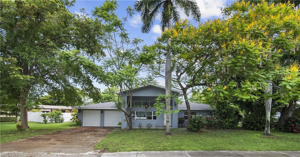 2634 Cortez Blvd, FORT MYERS