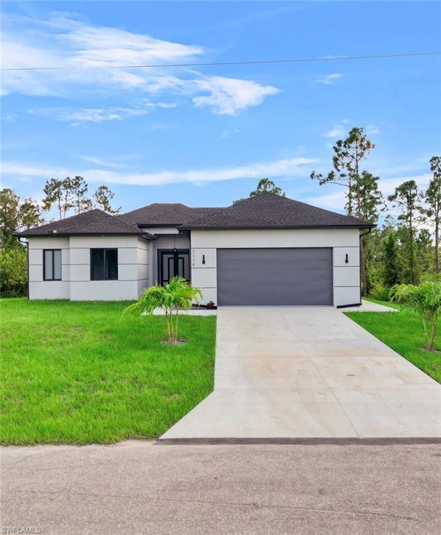 3102 Wanda Ave S, LEHIGH ACRES