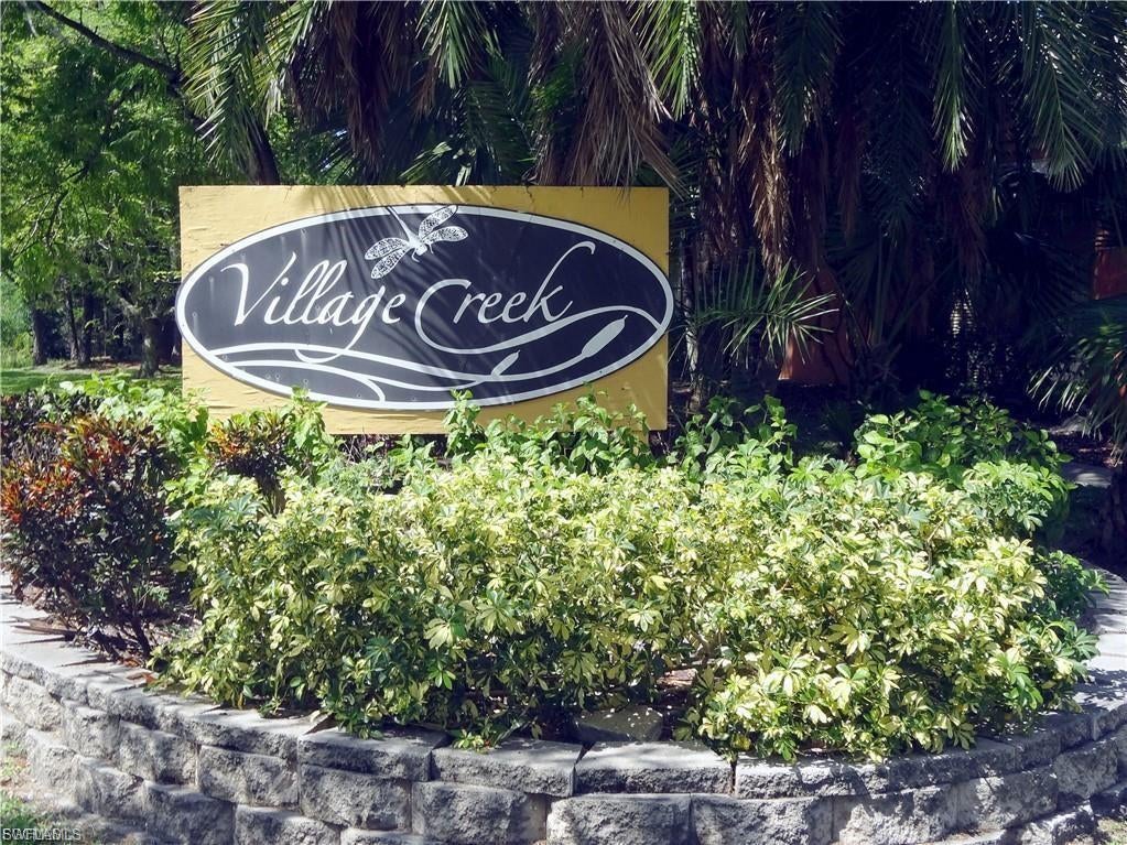 2935 Winkler Ave 1103, FORT MYERS