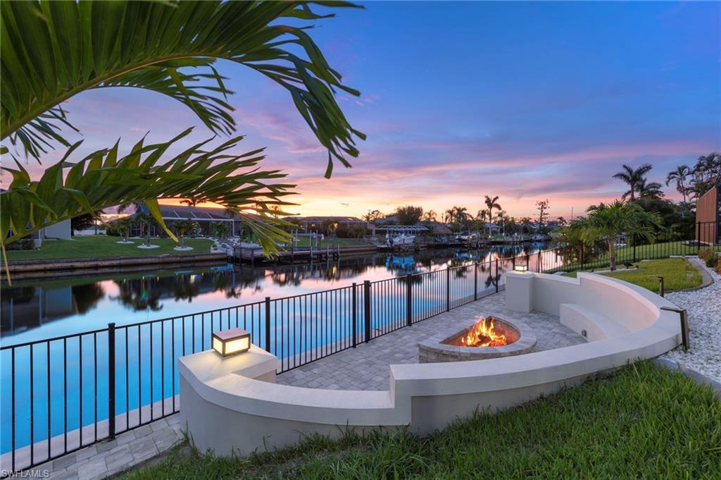 4204 Sw 5th Ave, CAPE CORAL