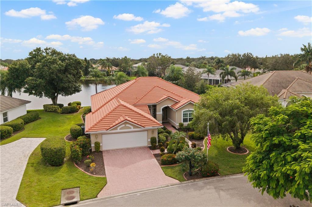 12022 Mahogany Isle Ln, FORT MYERS