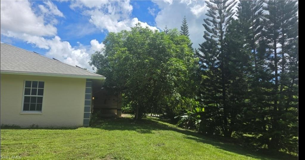 2381 White Blvd, NAPLES