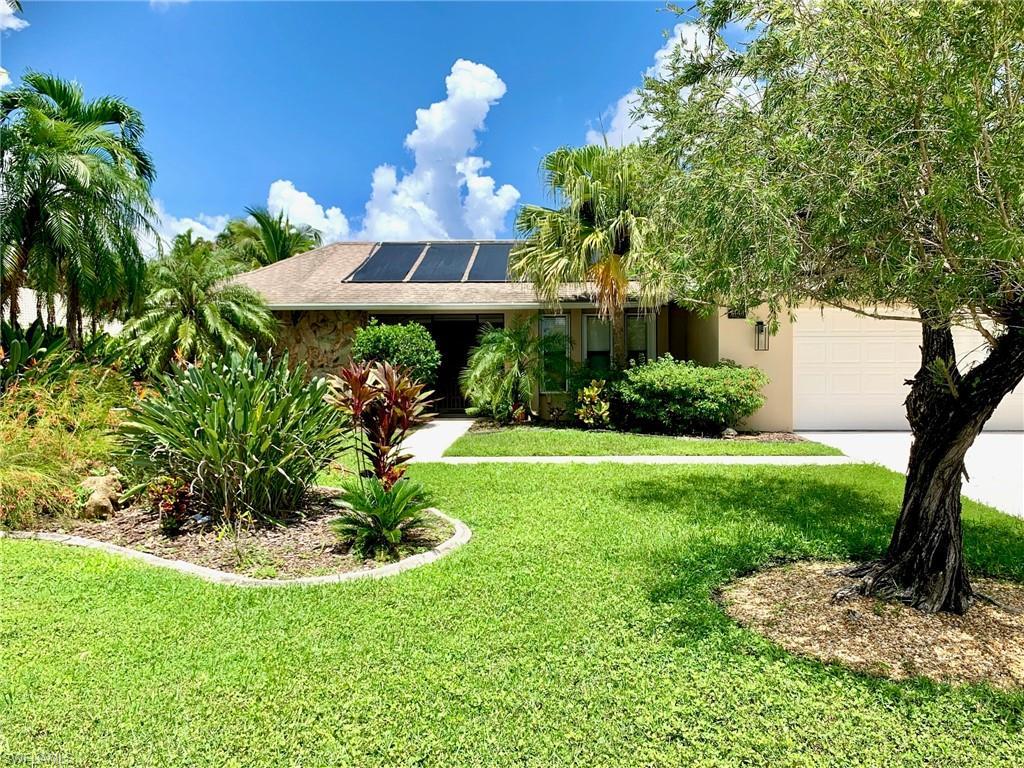 1444 Beechwood Trl, FORT MYERS