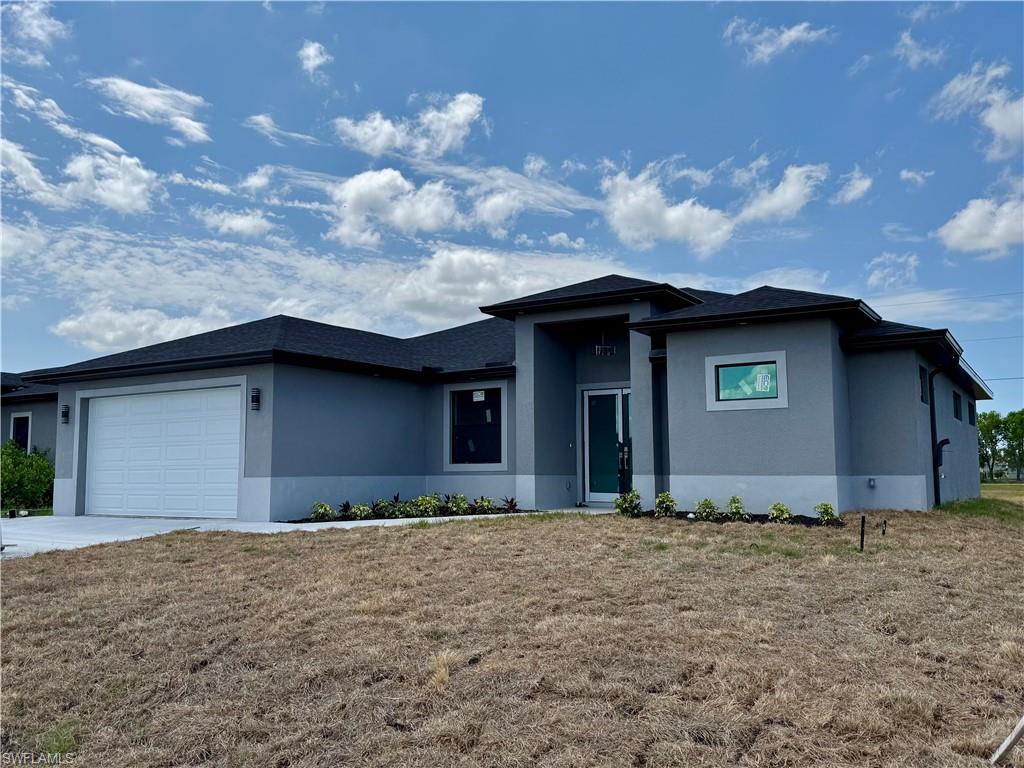 2004 Tropicana Pkwy W, CAPE CORAL