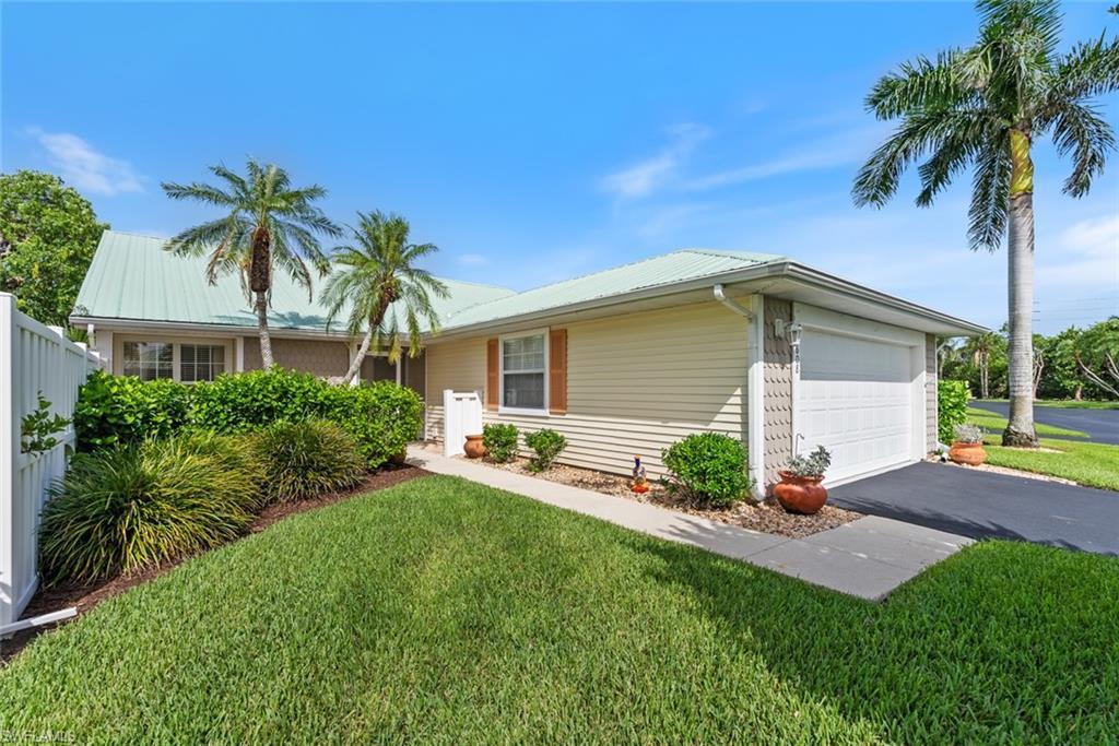 14608 Sagamore Ct, FORT MYERS