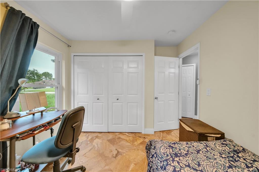 8434 Butternut Rd, FORT MYERS