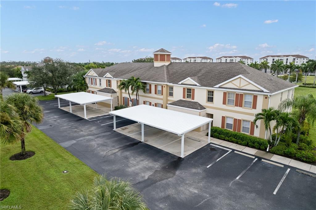 3511 Milan Dr 204, FORT MYERS