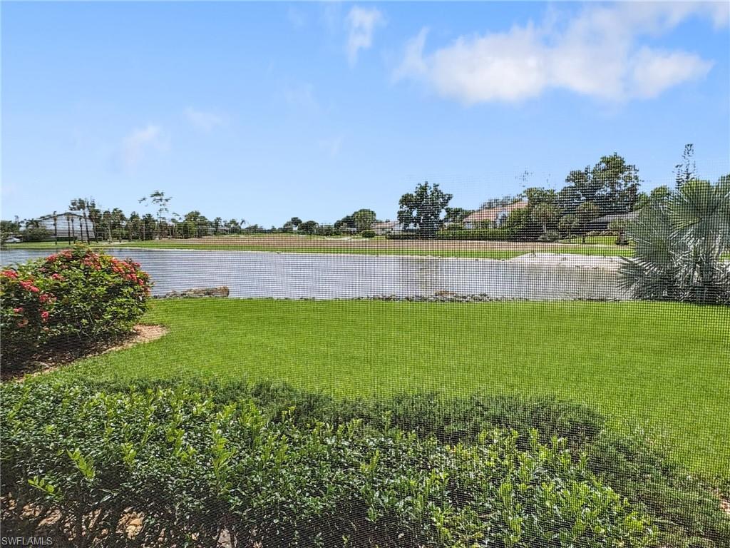 Photo of Listing #2025010636