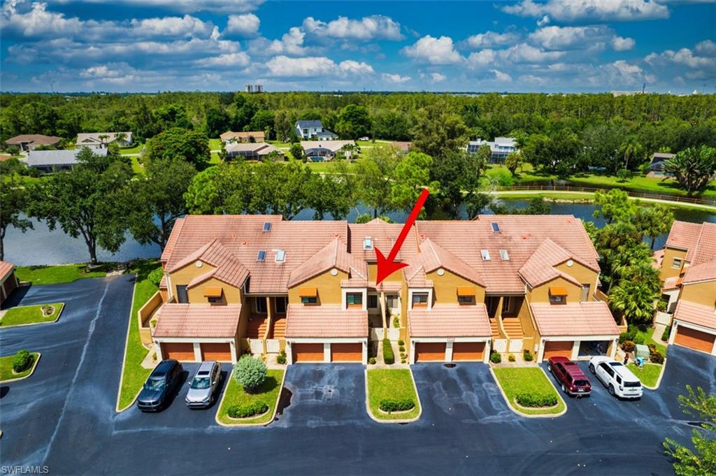 7121 Golden Eagle Ct 612, FORT MYERS