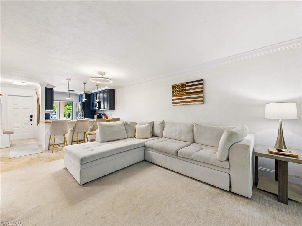 9821 Alabama St 2, BONITA SPRINGS