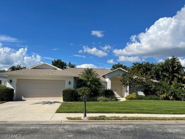 6441 Emerald Pines Cir, FORT MYERS