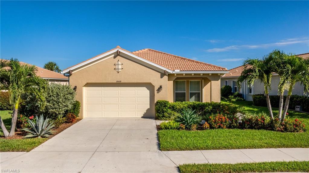 10559 Severino Ln, FORT MYERS