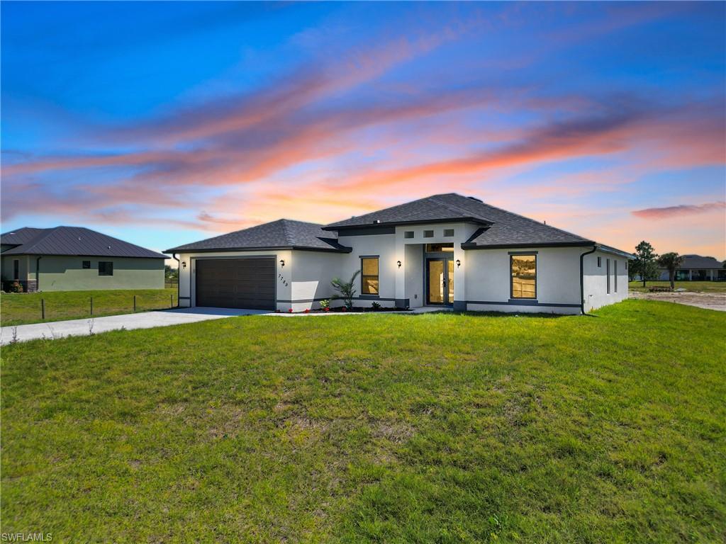 7870 19th Pl, LABELLE