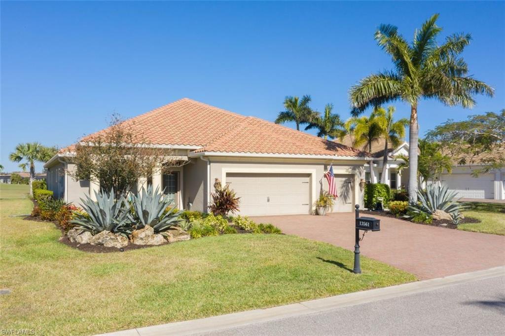 13561 Palmetto Grove Dr, FORT MYERS