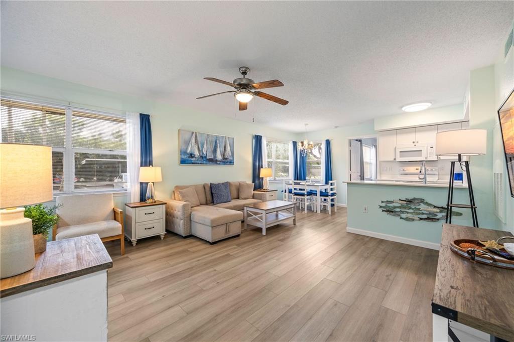 Photo of Listing #2025011179