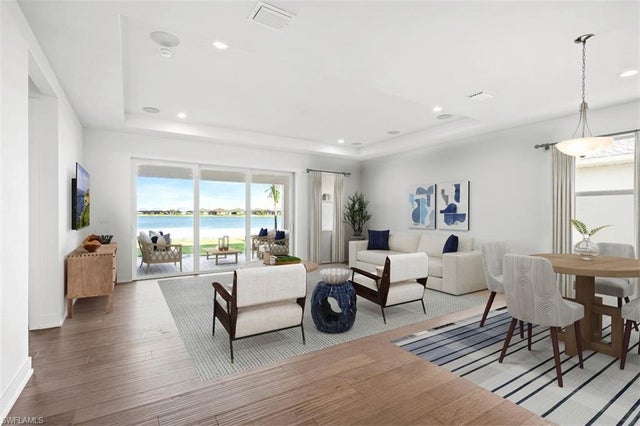 Photo of 44444 Panther Dr, PUNTA GORDA FL