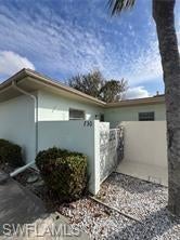 730 Joel Blvd, LEHIGH ACRES