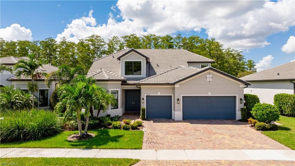 14213 Moonlit Way, ESTERO