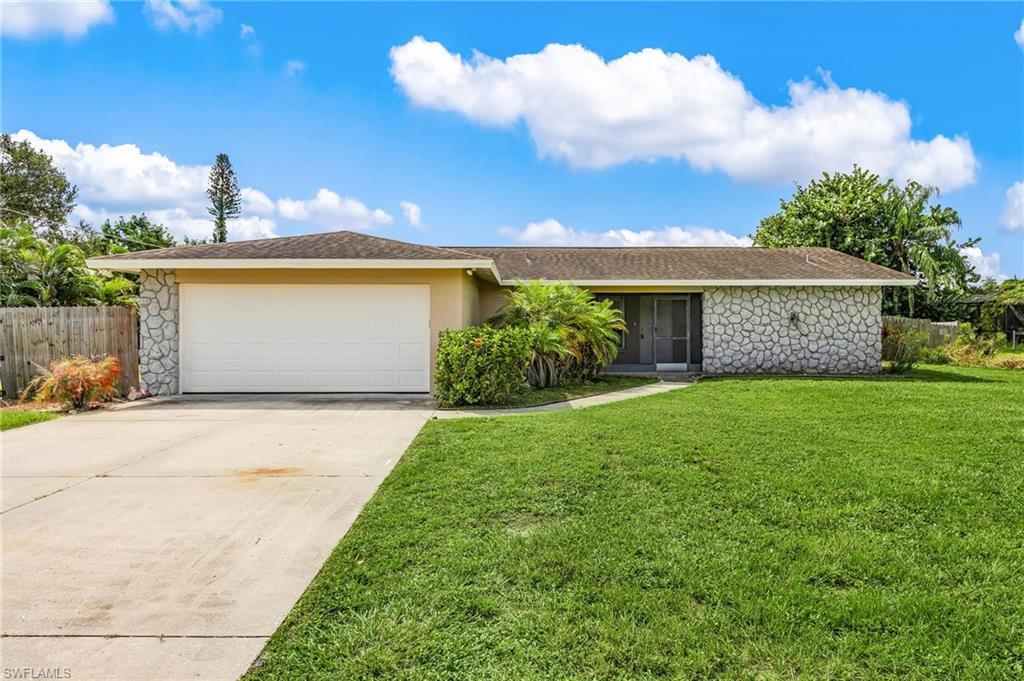 12325 River Rd, FORT MYERS