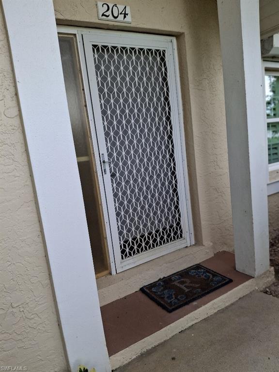 Photo of Listing #2025011484