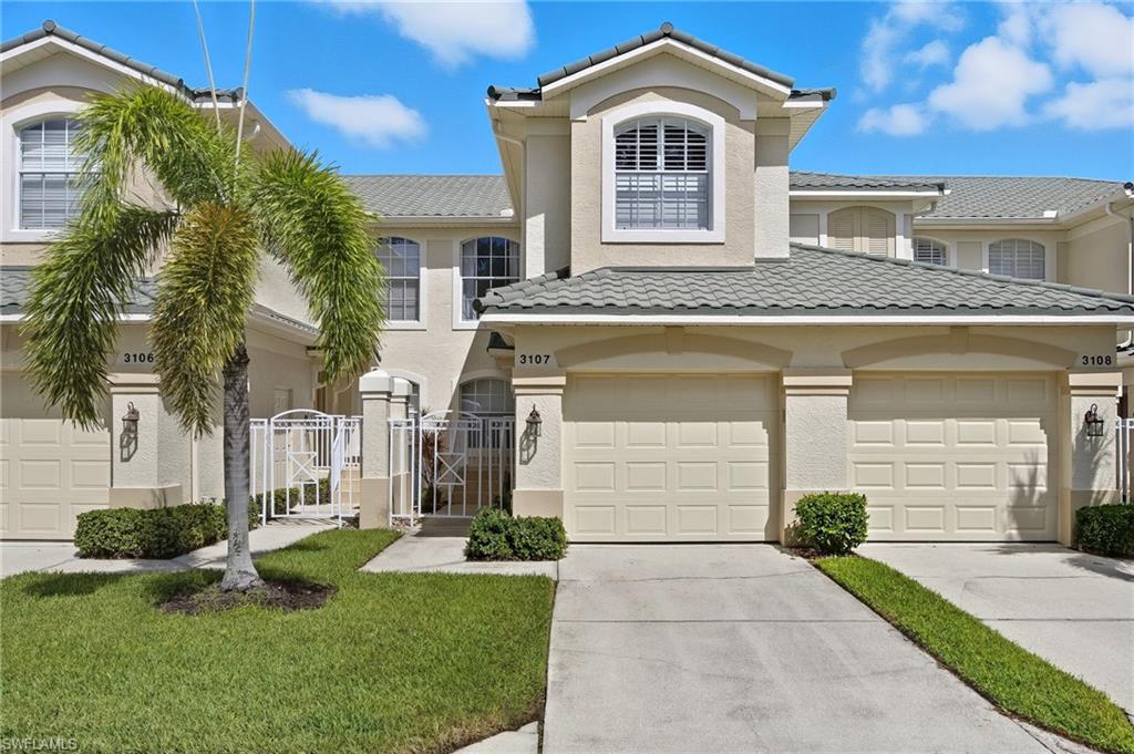 14541 Grande Cay Cir 3107, FORT MYERS