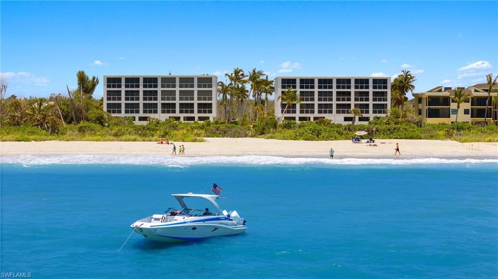 Photo of Listing #2025011697