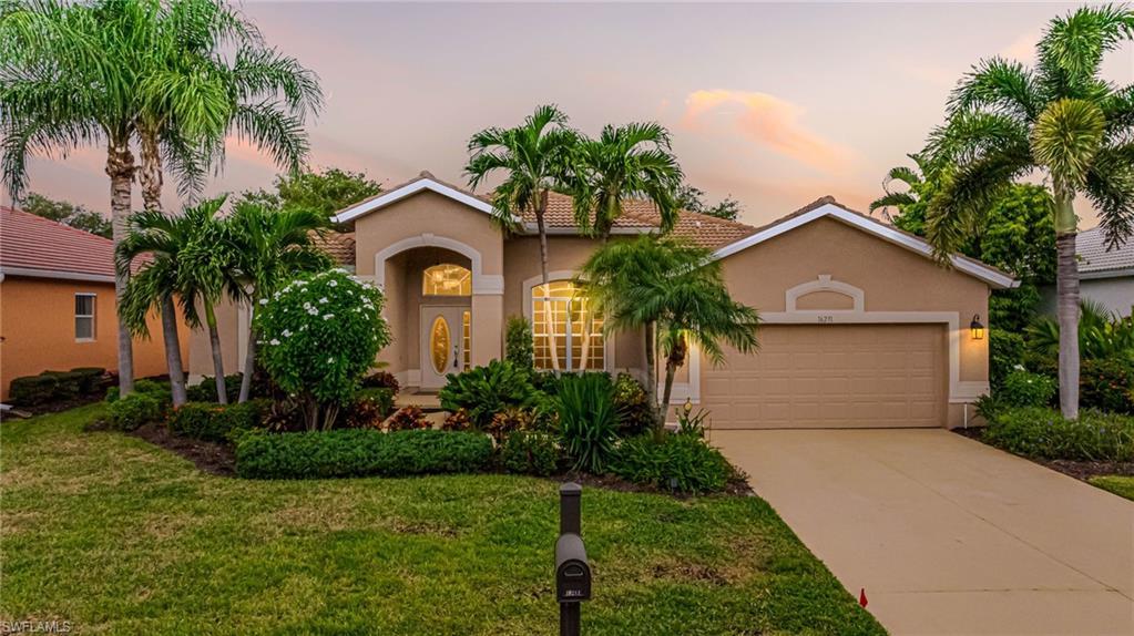 16231 Cutters Ct, FORT MYERS