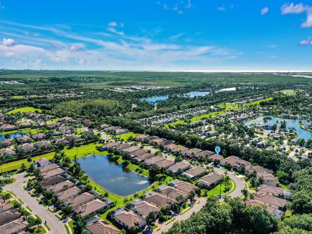 3723 Treasure Cove Cir, NAPLES